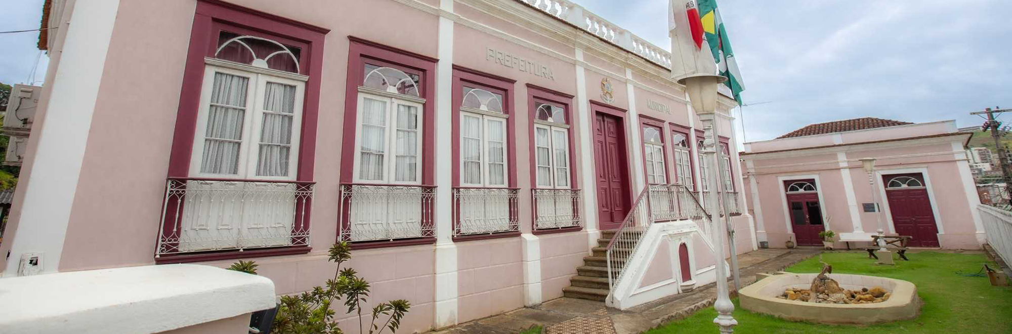 00_banner_desenvolvimento_painel3